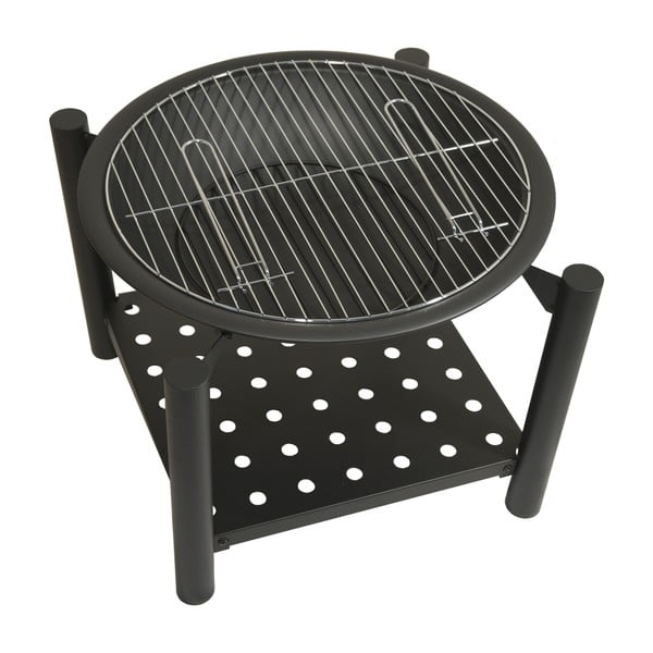 Palenisko Sabatini – Cattara-image-2