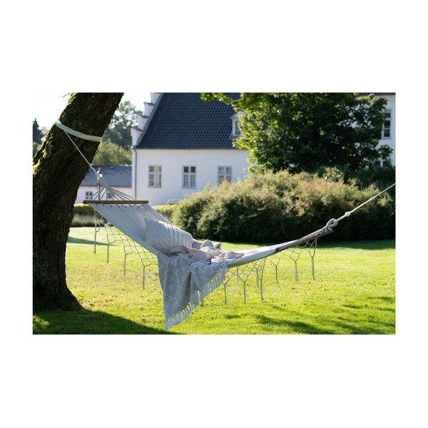 Hamak 200 cm Edessa – House Nordic-image-1