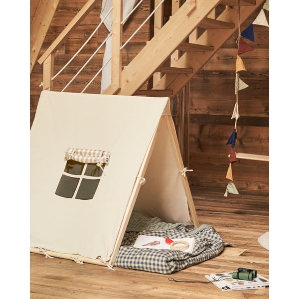 Namiot dla dzieci Yanil – Kave Home-image-4