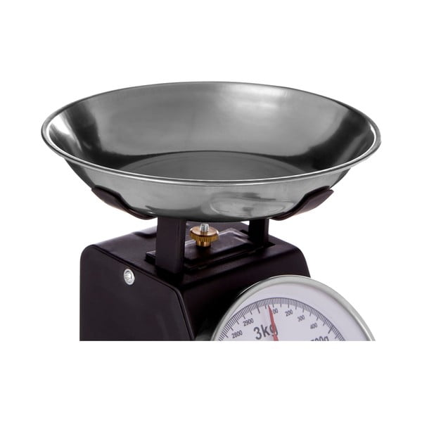 Waga kuchenna Scale – Premier Housewares-image-2