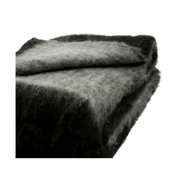 Koc 130x170 cm Musel – Côté Table-image-1