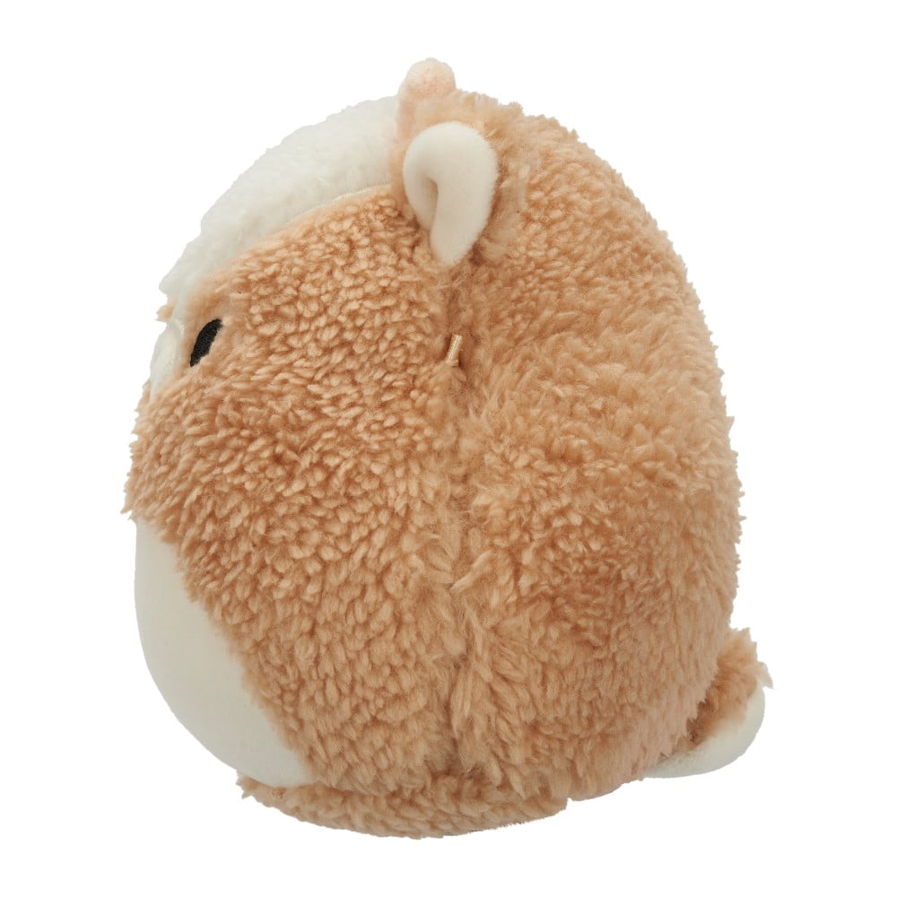 Zabawka pluszowa Grant – SQUISHMALLOWS (zdjęcie 3)
