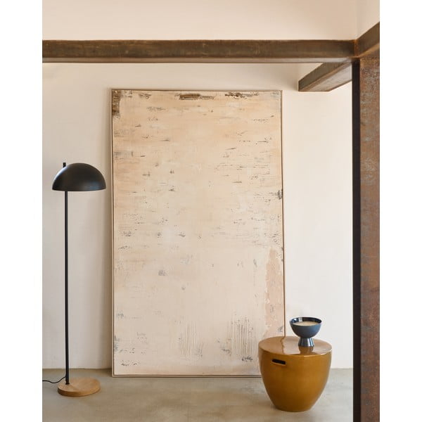 Obraz 200x120 cm Silpa – Kave Home-image-1