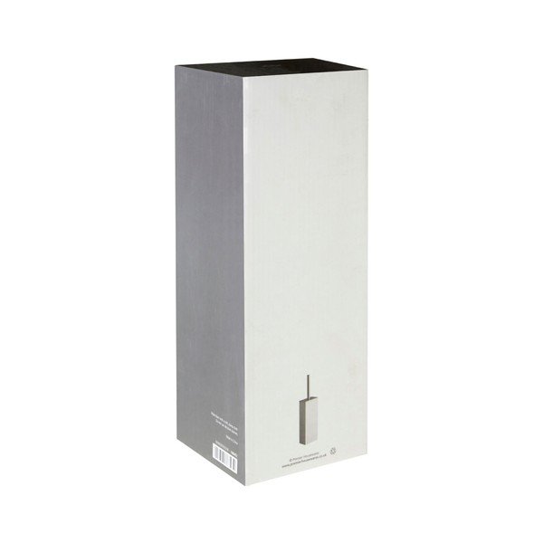 Szczotka do WC Premier Housewares Soft-image-2