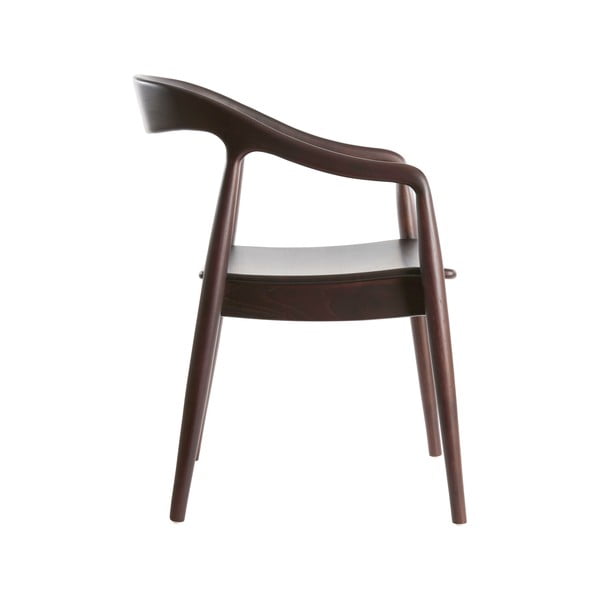 Krzesło Palos – Light & Living-image-2