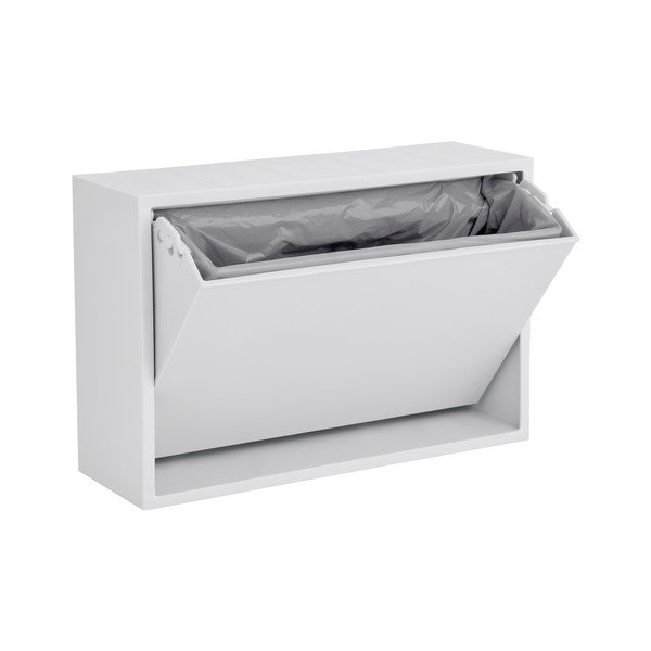 Worki na śmieci zestaw 45 szt. – ReCollector-image-2