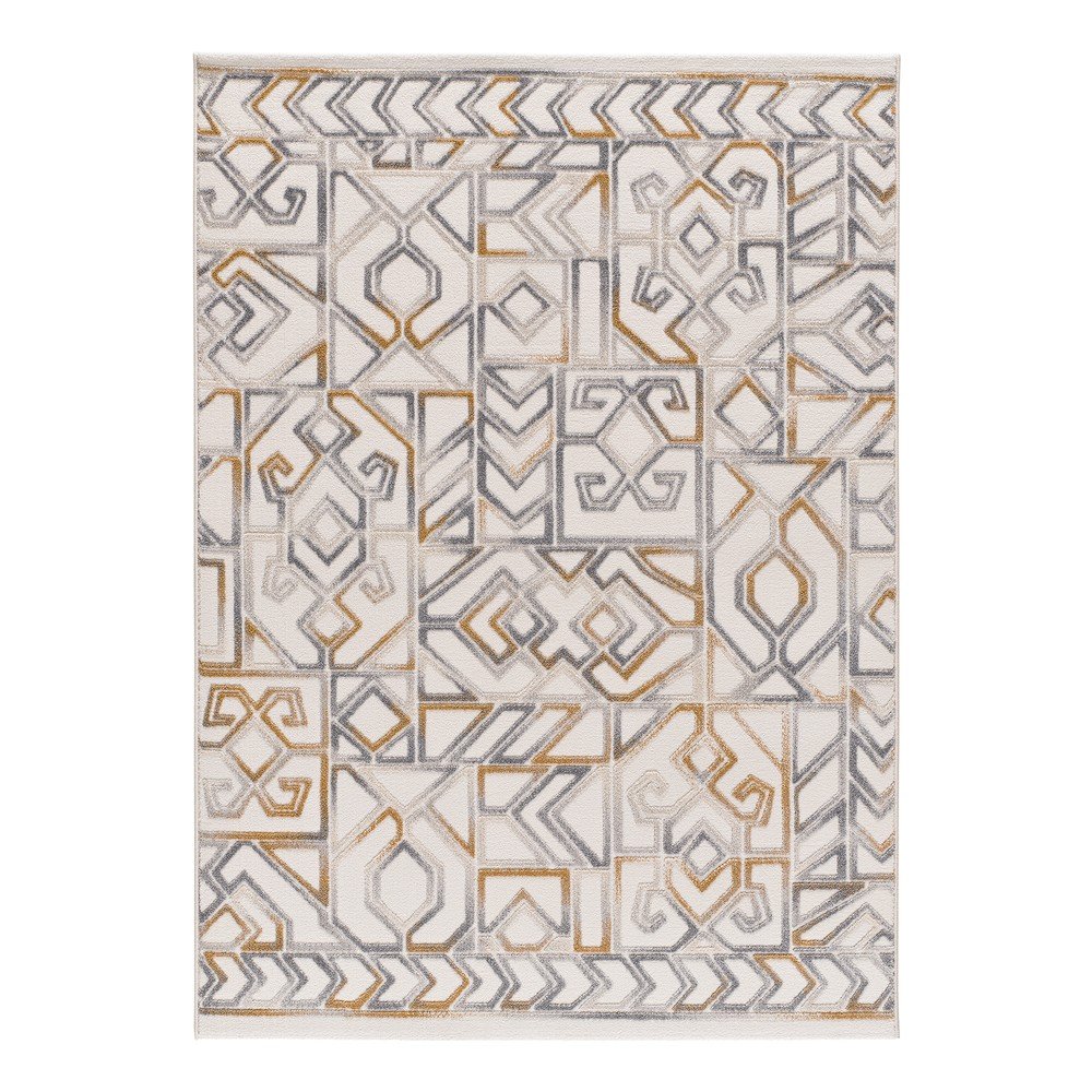 Dywan 133x190 cm Amara – Universal