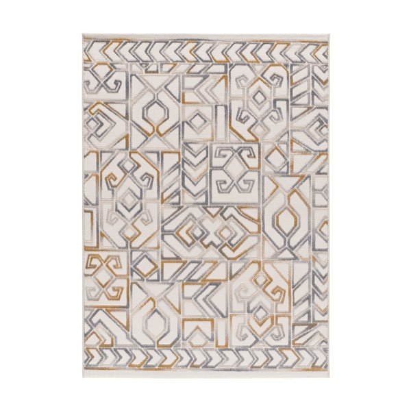 Dywan 200x290 cm Amara – Universal