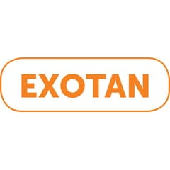 Exotan · Nowości