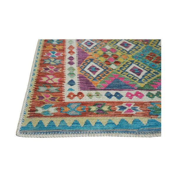 Dywan Floorita Nomad, 80 x 150 cm-image-1