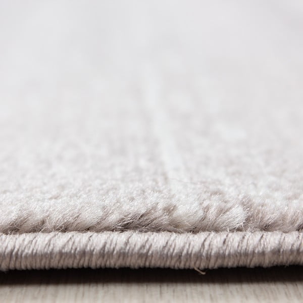 Beżowy dywan 160x230 cm Plus – Ayyildiz Carpets-image-4