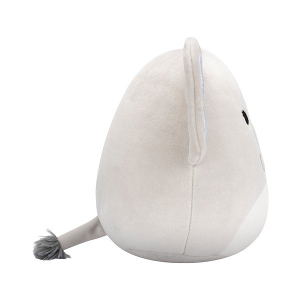 Pluszowa przytulanka Cherish – SQUISHMALLOWS-image-4
