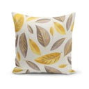 Poszewka na poduszkę Minimalist Cushion Covers Fezmo, 45x45 cm