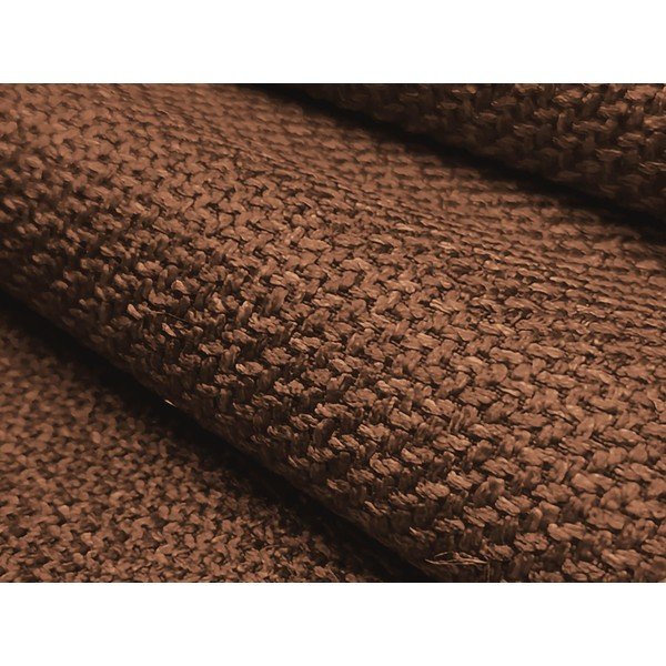 Podnóżek w kolorze terakoty Leila – Makamii-image-4