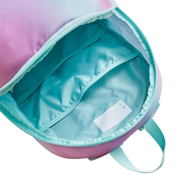 Plecak dziecięcy 28 l Iconic Sparkle Base – LEGO®-image-3