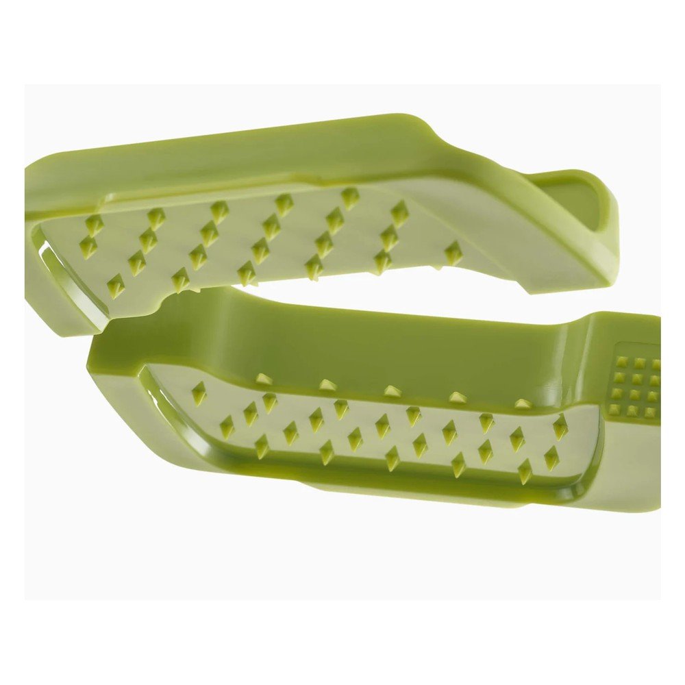 Krajalnica do warzyw Multi-Grip – Joseph Joseph (zdjęcie 10)
