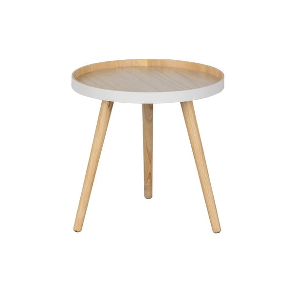 Stolik De Eekhoorn Sasha-image-3
