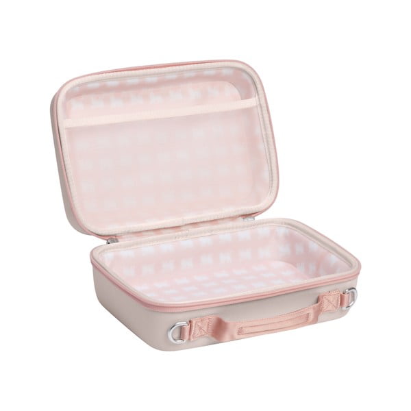Lunchbox All Day Arista Mini Lunch Box Rose Quartz – Stanley-image-4
