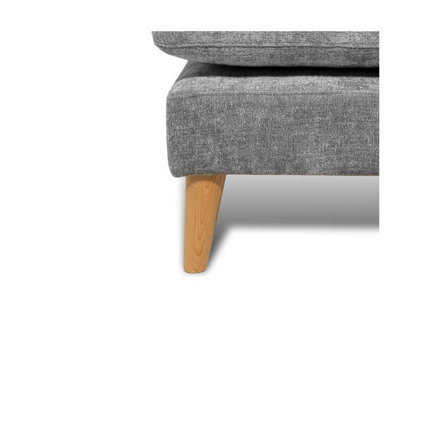 Szary podnóżek Marvel – Scandic-image-2