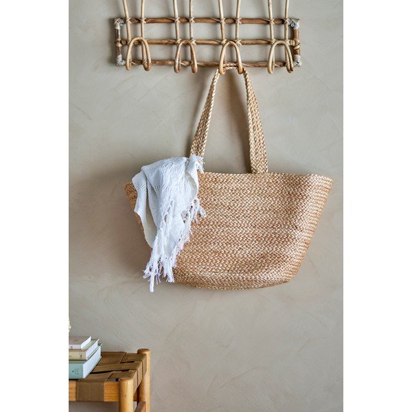Torba na zakupy Sysse – Bloomingville-image-3