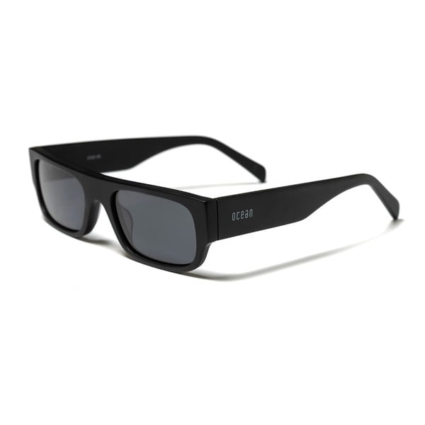 Okulary przeciwsłoneczne Ocean Sunglasses Newman Fresh