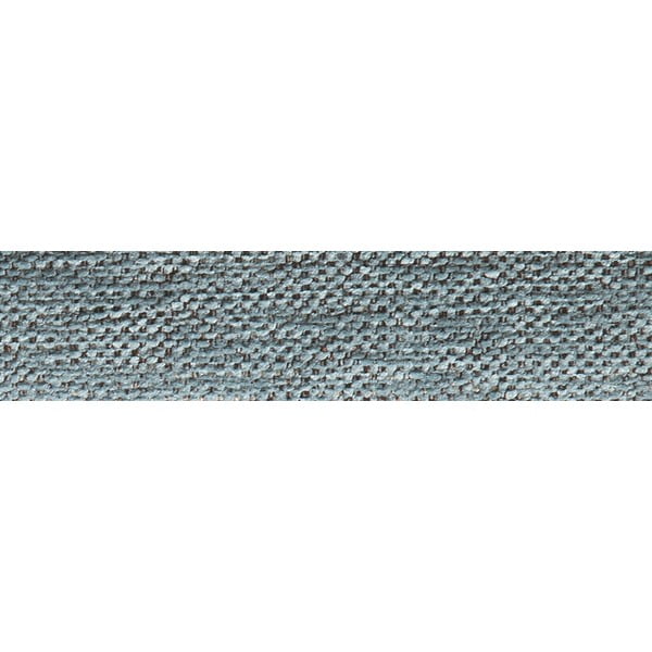 Łóżko tapicerowane Ángel Cerdá Sublime-image-4