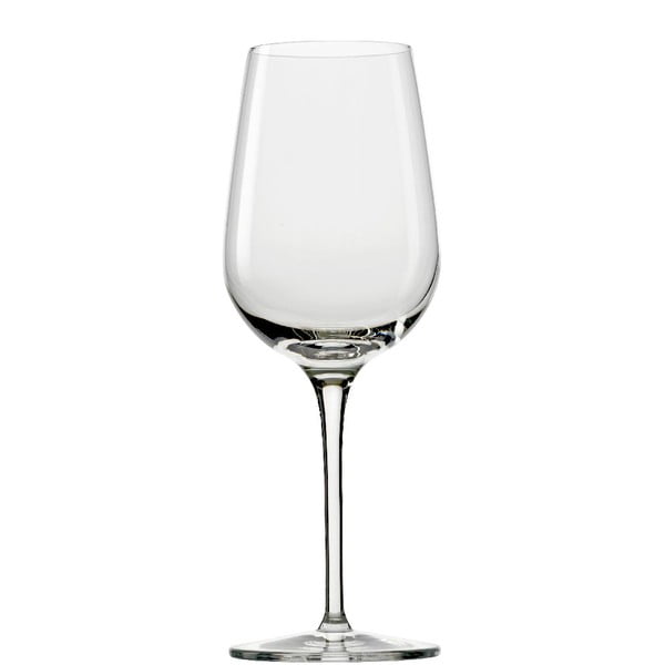 Zestaw 6 kieliszków Grandezza Wine Large, 360 ml