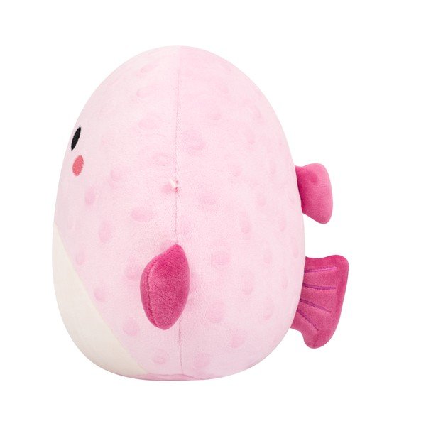 Zabawka pluszowa Cricket – SQUISHMALLOWS-image-2
