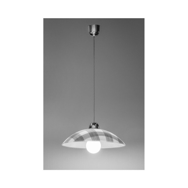 Lampa wisząca Sollux Lona-image-2