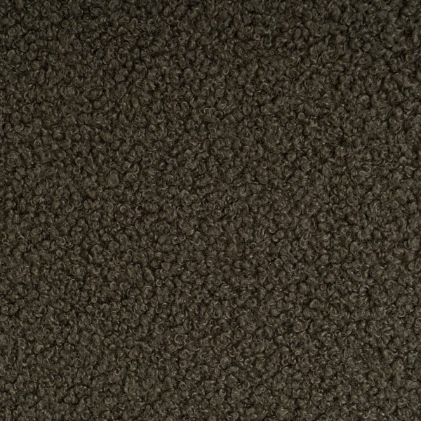 Poduszka dekoracyjna z materiału bouclé 45x45 cm Sherpa – Casa Selección-image-2