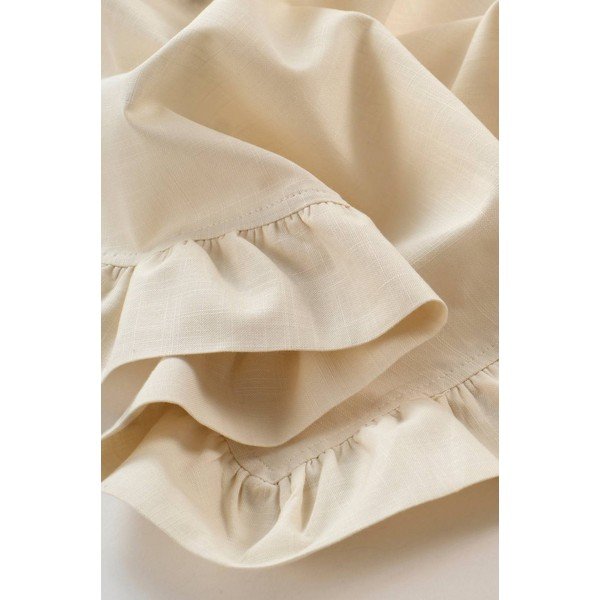 Serwetki zestaw 2 szt. 40x40 cm Wallace – Jotex-image-3