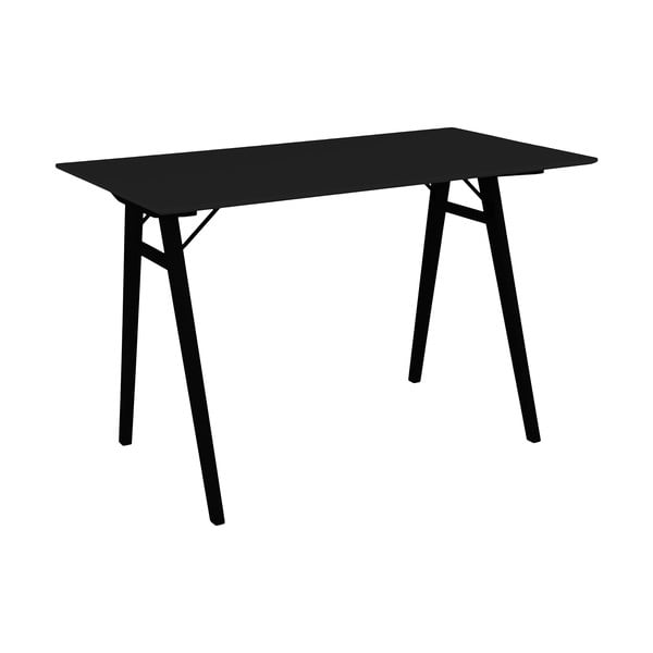 Biurko 60x120 cm Vojens – Bonami Essentials