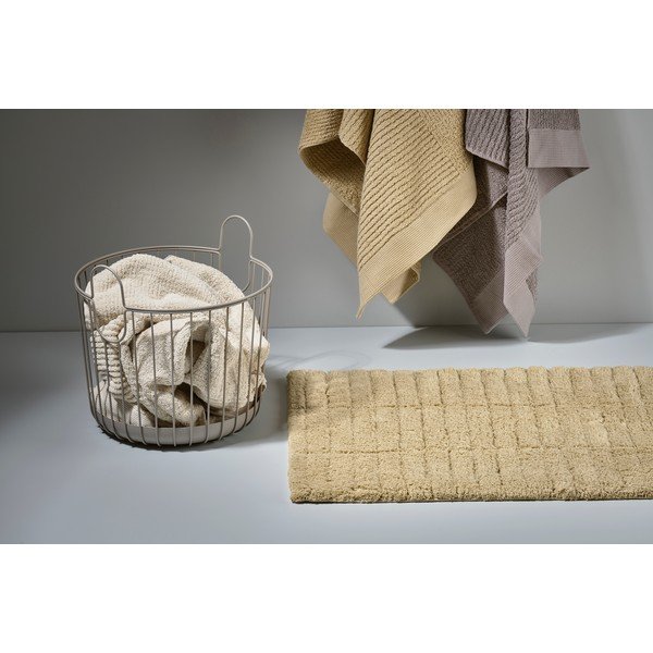 Metalowy druciany koszyk Inu − Zone-image-2