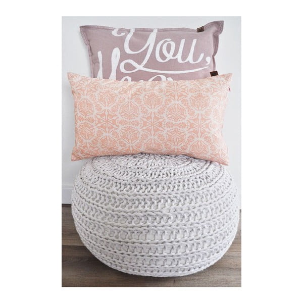 Puf Overseas Felt Sand-image-1