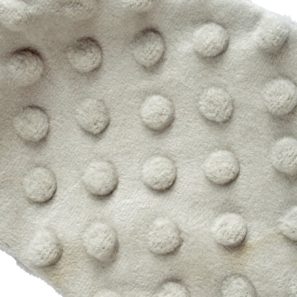 Zabawka dla psa Racoon – Love Story-image-4