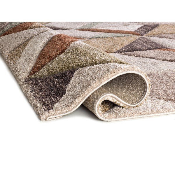 Dywan 200x285 cm Teva – Universal-image-3