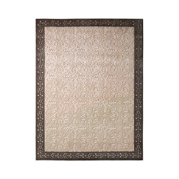 Dywan Hanse Home Design Border, 80x150 cm