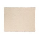 Tekstylna mata stołowa 35x45 cm Lineo – Blomus