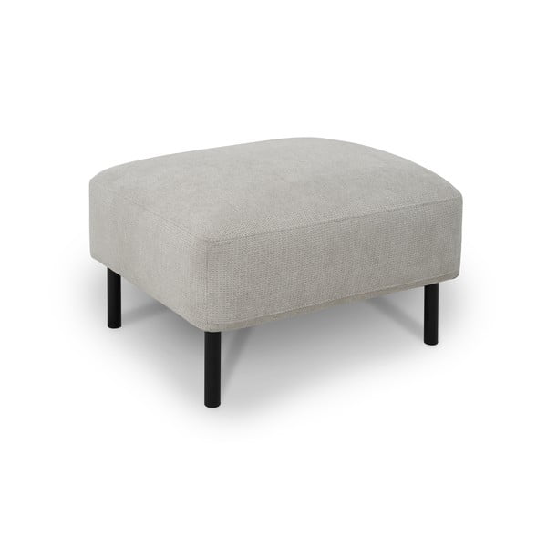 Beżowy podnóżek Hero – Scandic-image-2