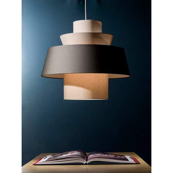 Lampa wisząca Creative Lightings Pluto-image-1