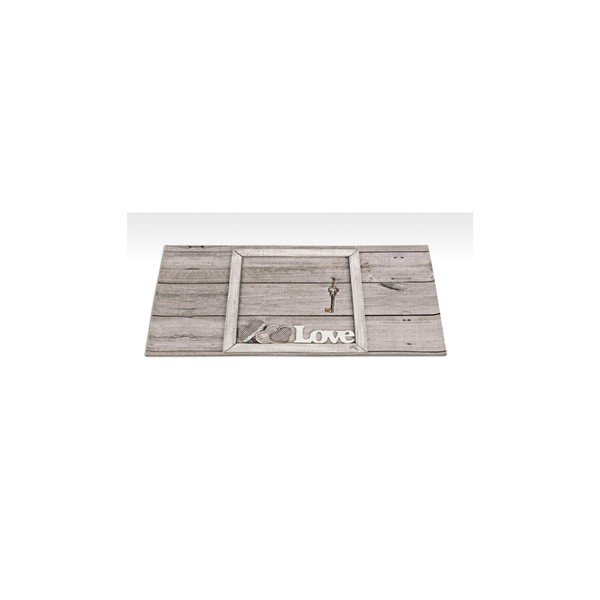 Chodnik Floorita Keylove, 60x190 cm-image-2