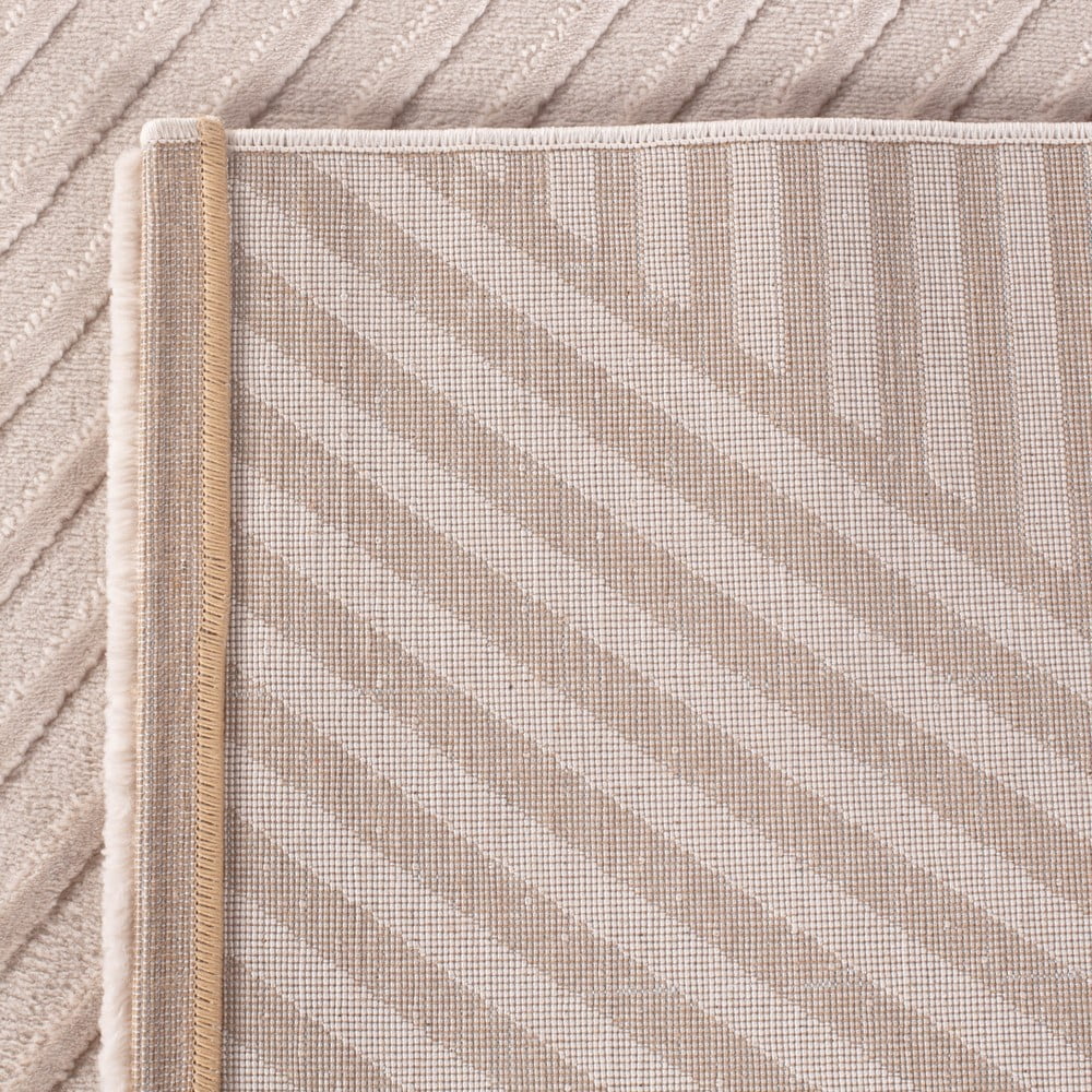 Beżowy dywan 160x230 cm Sahara – Ayyildiz Carpets (zdjęcie 6)