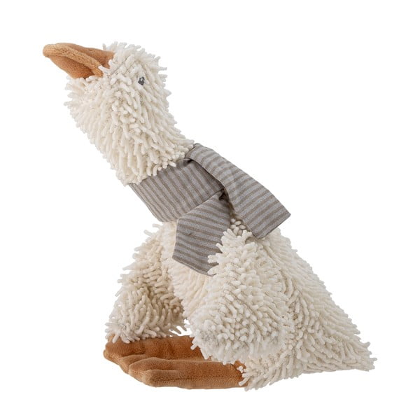 Zabawka pluszowa Gaspard – Bloomingville Mini-image-3