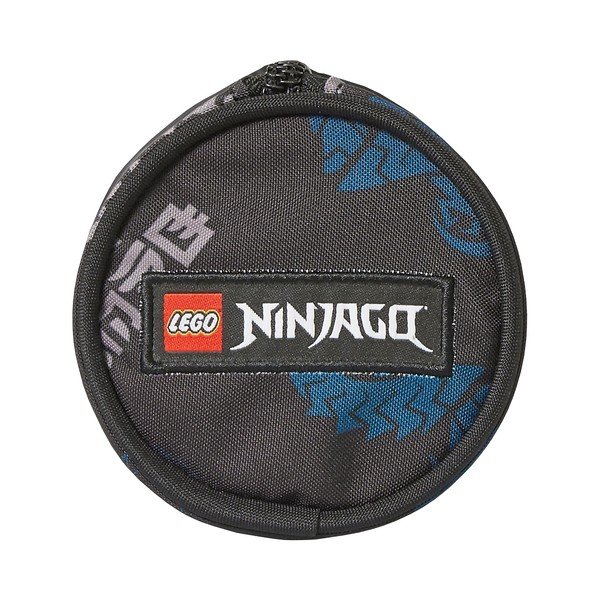 Piórnik Ninjago Arin – LEGO®-image-2