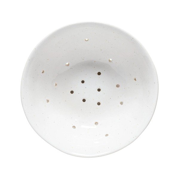 Kamionkowe sitko ø 24 cm Fattoria – Casafina-image-2