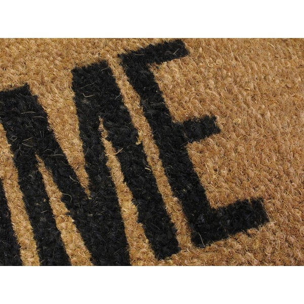 Wycieraczka PT LIVING Welcome Coir, 75x26 cm-image-2