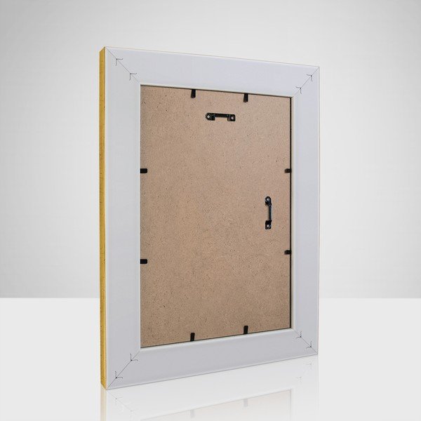 Plastikowa ramka 28x38 cm-image-1
