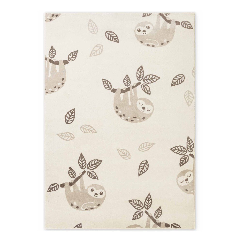 Dywan dziecięcy 160x235 cm Relaxio – Hanse Home