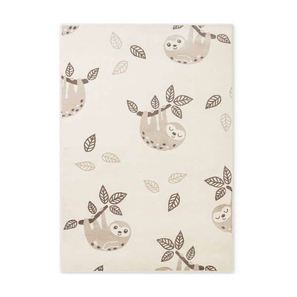 Dywan dziecięcy 120x170 cm Relaxio – Hanse Home
