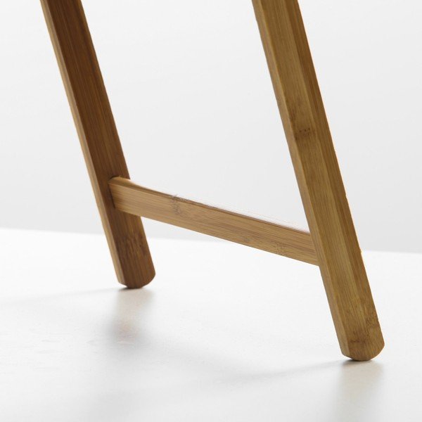 Bambusowa taca Rosa-image-1